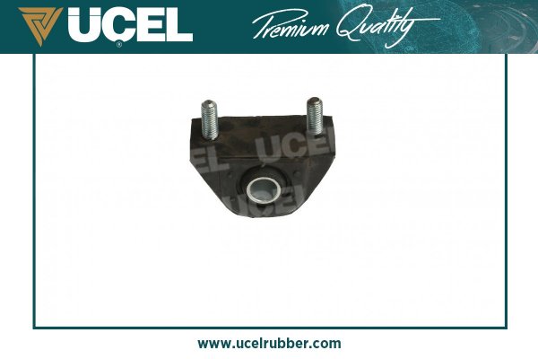 Тампон носач - UC-EL 41502 за CITROEN, PEUGEOT